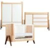 Gaia Baby Hera 3 Piece Range - Natural / Walnut 2 Gaia Baby Hera 3 Piece Range - Natural / Walnut -Baby Products Store gb 3pc nw rs1 2000x 6187e4e7 96fa 4355 9174 dadc01bd8109 1800x1800