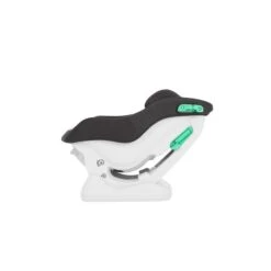 Graco Extend LX R129 Car Seat - Midnight -Baby Products Store graco extend lx r129 convertible3