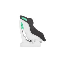 Graco Extend LX R129 Car Seat - Midnight -Baby Products Store graco extend lx r129 convertible4