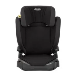 Graco Junior Maxi Car Seat - Midnight