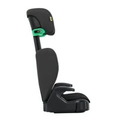 Graco Junior Maxi Car Seat - Midnight -Baby Products Store graco junior maxi r129 car seat midnight 5 64440