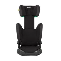 Graco Junior Maxi Car Seat - Midnight -Baby Products Store graco junior maxi r129 car seat midnight 7 48558