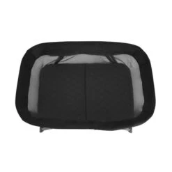 Graco Side-by-Side Bedside Bassinet - Night Sky -Baby Products Store graco side by side bedside bassinet night sky 3 00069