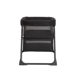 Graco Side-by-Side Bedside Bassinet - Night Sky -Baby Products Store graco side by side bedside bassinet night sky 4 73609