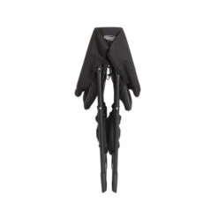 Graco Side-by-Side Bedside Bassinet - Night Sky -Baby Products Store graco side by side bedside bassinet night sky 7 76586