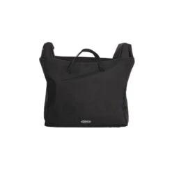 Graco Side-by-Side Bedside Bassinet - Night Sky -Baby Products Store graco side by side bedside bassinet night sky 8 76997