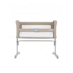 Graco Sweet2Sleep Bedside Bassinet - Oatmeal 12 Graco Sweet2Sleep Bedside Bassinet - Oatmeal -Baby Products Store graco sweet2sleep bedside bassinet oatmeal 3 41439