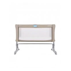 Graco Sweet2Sleep Bedside Bassinet - Oatmeal 13 Graco Sweet2Sleep Bedside Bassinet - Oatmeal -Baby Products Store graco sweet2sleep bedside bassinet oatmeal 4 10696