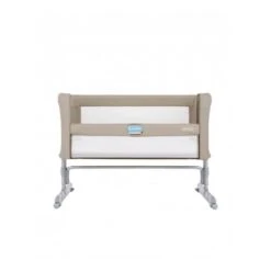 Graco Sweet2Sleep Bedside Bassinet - Oatmeal 14 Graco Sweet2Sleep Bedside Bassinet - Oatmeal -Baby Products Store graco sweet2sleep bedside bassinet oatmeal 5 71929