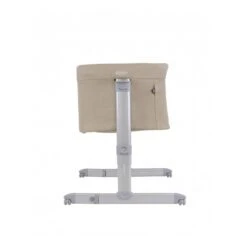 Graco Sweet2Sleep Bedside Bassinet - Oatmeal 15 Graco Sweet2Sleep Bedside Bassinet - Oatmeal -Baby Products Store graco sweet2sleep bedside bassinet oatmeal 6 04596