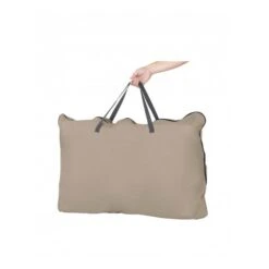 Graco Sweet2Sleep Bedside Bassinet - Oatmeal 16 Graco Sweet2Sleep Bedside Bassinet - Oatmeal -Baby Products Store graco sweet2sleep bedside bassinet oatmeal 7 92152