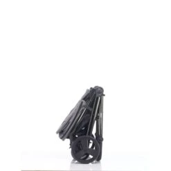Didofy Stargazer Pushchair - Grey 12 Didofy Stargazer Pushchair - Grey -Baby Products Store grey folded