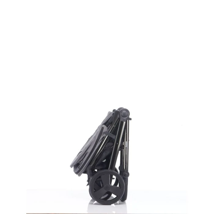 Didofy Stargazer Pushchair - Grey 7 Didofy Stargazer Pushchair - Grey - Image 5