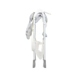 Joie Mimzy Snacker Highchair - Portrait -Baby Products Store h1127aapor000 mimzy snacker portrait folded 0452 cs cc hr 731x1024 1