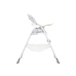 Joie Mimzy Snacker Highchair - Portrait -Baby Products Store h1127aapor000 mimzy snacker portrait pro 0439 cs cc hr 731x1024 1