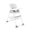 Joie Mimzy Snacker Highchair - Portrait -Baby Products Store h1127aapor000 mimzy snacker portrait rtang 0446 cs cc hr 1 2 731x1024 1