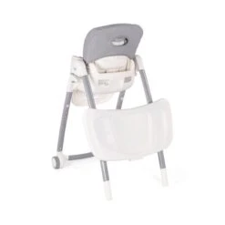 Joie Multiply 6 In 1 Highchair - Portrait 14 Joie Multiply 6 In 1 Highchair - Portrait -Baby Products Store h1605aafrn000 multiply fern back cs cc web 1