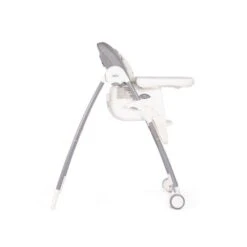 Joie Multiply 6 In 1 Highchair - Portrait 13 Joie Multiply 6 In 1 Highchair - Portrait -Baby Products Store h1605aafrn000 multiply fern profile3 cs cc web 1