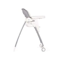 Joie Multiply 6 In 1 Highchair - Portrait 15 Joie Multiply 6 In 1 Highchair - Portrait -Baby Products Store h1605aafrn000 multiply fern profile cs cc web 1