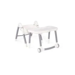 Joie Multiply 6 In 1 Highchair - Portrait 16 Joie Multiply 6 In 1 Highchair - Portrait -Baby Products Store h1605aafrn000 multiply fern seatmode3 cs cc web 1