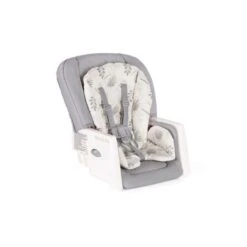 Joie Multiply 6 In 1 Highchair - Portrait 17 Joie Multiply 6 In 1 Highchair - Portrait -Baby Products Store h1605aafrn000 multiply fern seatmode4 cs cc web 1
