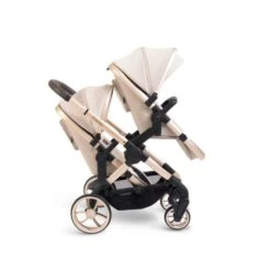 ICandy Peach 7 Double Pushchair - Biscotti -Baby Products Store icandy peach 7 double blonde biscotti 6 47697