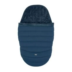 ICandy Peach 7 Pushchair & Accessories Bundle - Cobalt 21 ICandy Peach 7 Pushchair & Accessories Bundle - Cobalt -Baby Products Store icandy peach 7 duo pod cobalt 03448