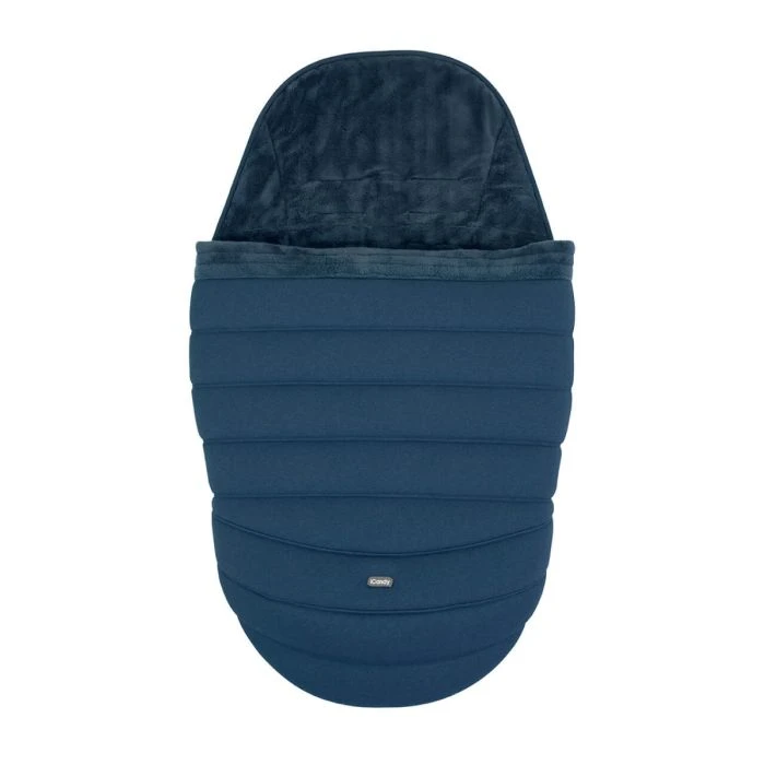 ICandy Peach 7 Pushchair & Accessories Bundle - Cobalt 12 ICandy Peach 7 Pushchair & Accessories Bundle - Cobalt - Image 10