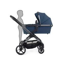 ICandy Peach 7 Pushchair & Accessories Bundle - Cobalt 14 ICandy Peach 7 Pushchair & Accessories Bundle - Cobalt -Baby Products Store icandy peach 7 phantom cobalt 2 94622