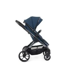 ICandy Peach 7 Pushchair & Accessories Bundle - Cobalt 16 ICandy Peach 7 Pushchair & Accessories Bundle - Cobalt -Baby Products Store icandy peach 7 phantom cobalt 3 27151