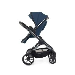 ICandy Peach 7 Pushchair & Accessories Bundle - Cobalt 15 ICandy Peach 7 Pushchair & Accessories Bundle - Cobalt -Baby Products Store icandy peach 7 phantom cobalt 4 29717