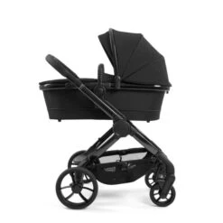 ICandy Peach 7 Designer Collection Pebble 360 I-Size Complete Travel System Bundle - Cerium -Baby Products Store icandy peach designer collection 2022 cerium 1 90239.1653643327 2 1