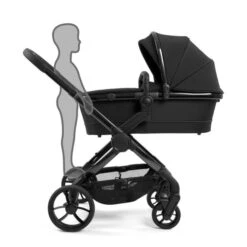 ICandy Peach 7 Summer Bundle - Cerium -Baby Products Store icandy peach designer collection 2022 cerium 2 01134.1653643327