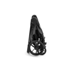 ICandy Peach 7 Summer Bundle - Cerium -Baby Products Store icandy peach designer collection 2022 cerium 5 62923.1653643327