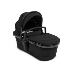 ICandy Peach 7 Designer Collection Pebble 360 I-Size Complete Travel System Bundle - Cerium -Baby Products Store icandy peach designer collection 2022 cerium 6 71676.1653643327 2 1