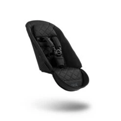 ICandy Peach 7 Designer Collection Pebble 360 I-Size Complete Travel System Bundle - Cerium -Baby Products Store icandy peach designer collection 2022 cerium 9 30289.1653643327 2 1