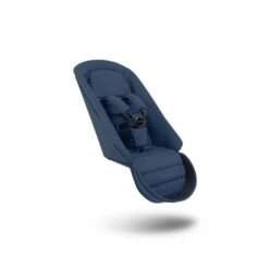 ICandy Peach 7 Pushchair & Accessories Bundle - Cobalt 19 ICandy Peach 7 Pushchair & Accessories Bundle - Cobalt -Baby Products Store icandy peach 7 witb cobalt su fabric 53021