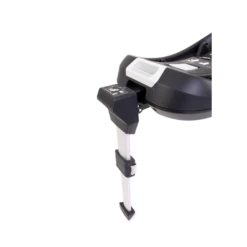 ICandy Cocoon Base -Baby Products Store image 4 supporting icandy cocoon base leg close up