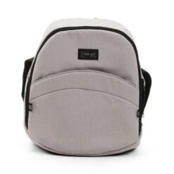 Mee-go Milano EVO 3 In 1 Travel System- Biscuit -Baby Products Store img 8209 2