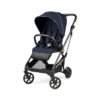 Peg Perego Vivace Stroller - Blue Shine -Baby Products Store ip28000000ro51pl31 main
