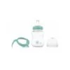 Jané Jane Anti-Drip Cup - Mint 1 Jané Jane Anti-Drip Cup - Mint -Baby Products Store jane anti drip cup 3975