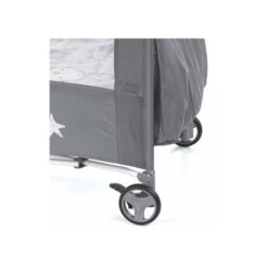 Jané Jane Duo Level Travel Cot & Toys, Stars 11 Jané Jane Duo Level Travel Cot & Toys, Stars -Baby Products Store jane duo level travel cot toys stars 3700 4