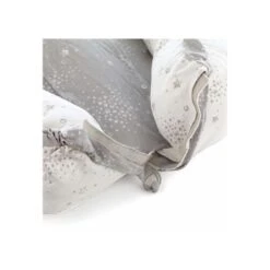 Jané Jane Growing Plus Baby Nest - Grey Star -Baby Products Store jane growing plus baby nest3721 4 1