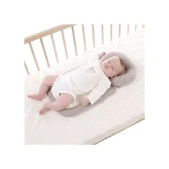 Jané Jane Multi-purpose Cushioned & Reversible Memory Foam Pad -Baby Products Store jane multi purpose cushioned reversible memory foam pad 2816 1