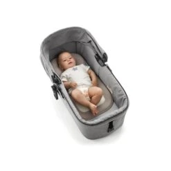 Jané Jane Multi-purpose Cushioned & Reversible Memory Foam Pad -Baby Products Store jane multi purpose cushioned reversible memory foam pad 2816 3