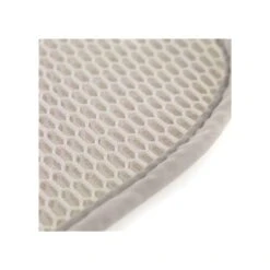 Jané Jane Multi-purpose Cushioned & Reversible Memory Foam Pad -Baby Products Store jane multi purpose cushioned reversible memory foam pad 2816 7