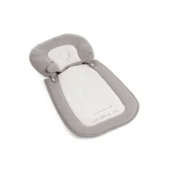 Jané Jane Multi-purpose Cushioned & Reversible Memory Foam Pad -Baby Products Store jane multi purpose cushioned reversible memory foam pad 2816 9