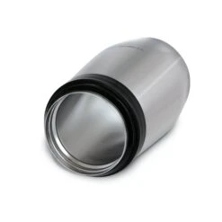 Jané Jane Stainless Steel Baby Food Thermal Flask (1L) - Silver -Baby Products Store jane stainless steel baby food thermal flask 1l 3112 3