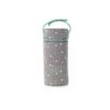 Jané Jane Thermal Bottle Holder - Dim Grey 1 Jané Jane Thermal Bottle Holder - Dim Grey -Baby Products Store jane thermal bottle holder 3976