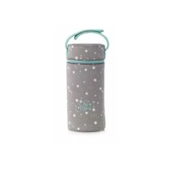 Jané Jane Thermal Bottle Holder - Dim Grey